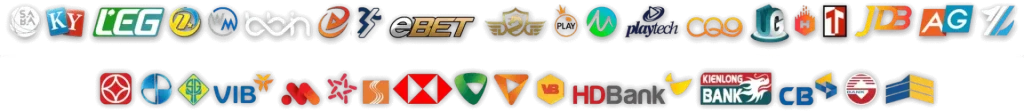 doi-tac-nha-cai-vip66.rent