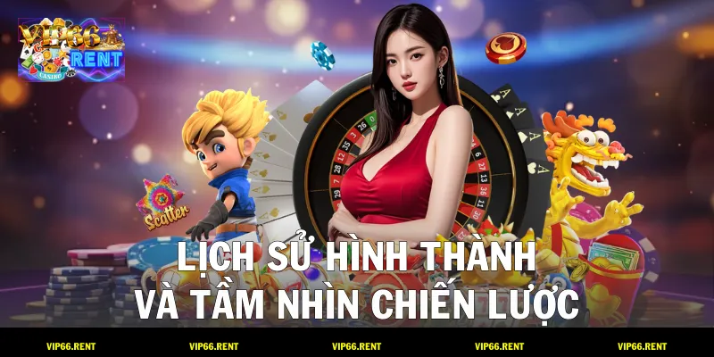 Giấy phép PAGCOR: Tấm khiên bảo vệ người chơi