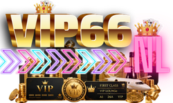 vip66 Thiên đường cá cược trực tuyến