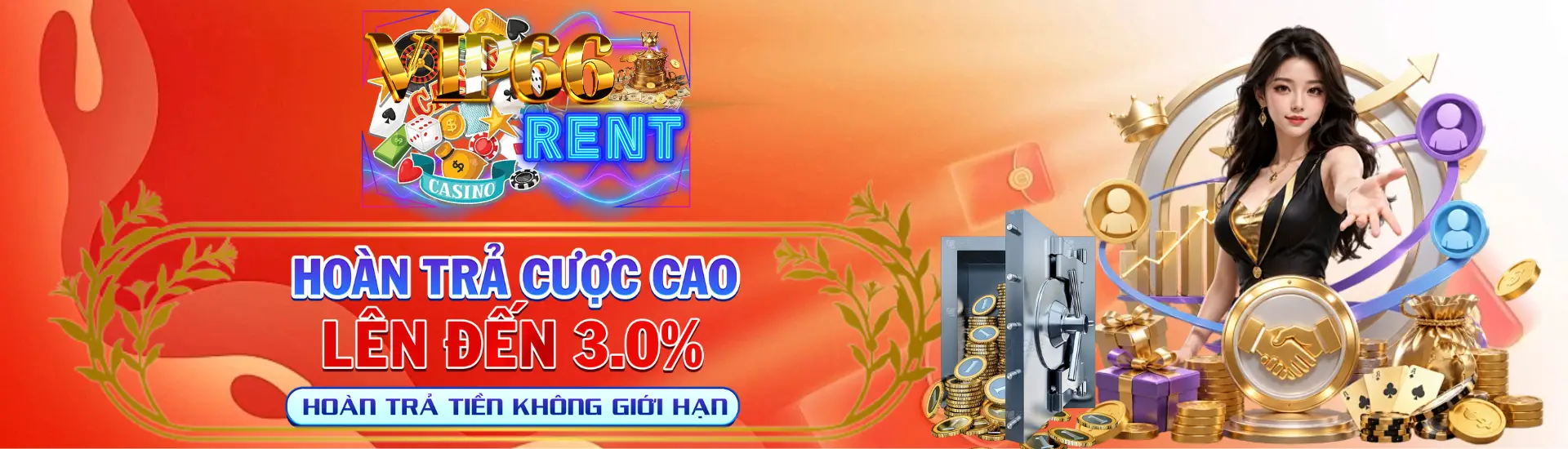 vip66.rent-slide 1